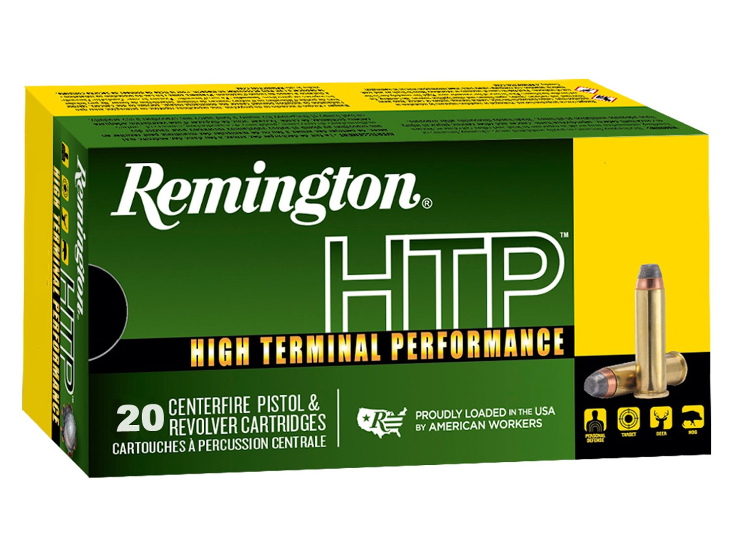 108469 4.jpg