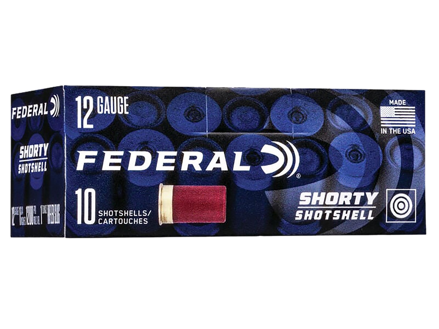111439
