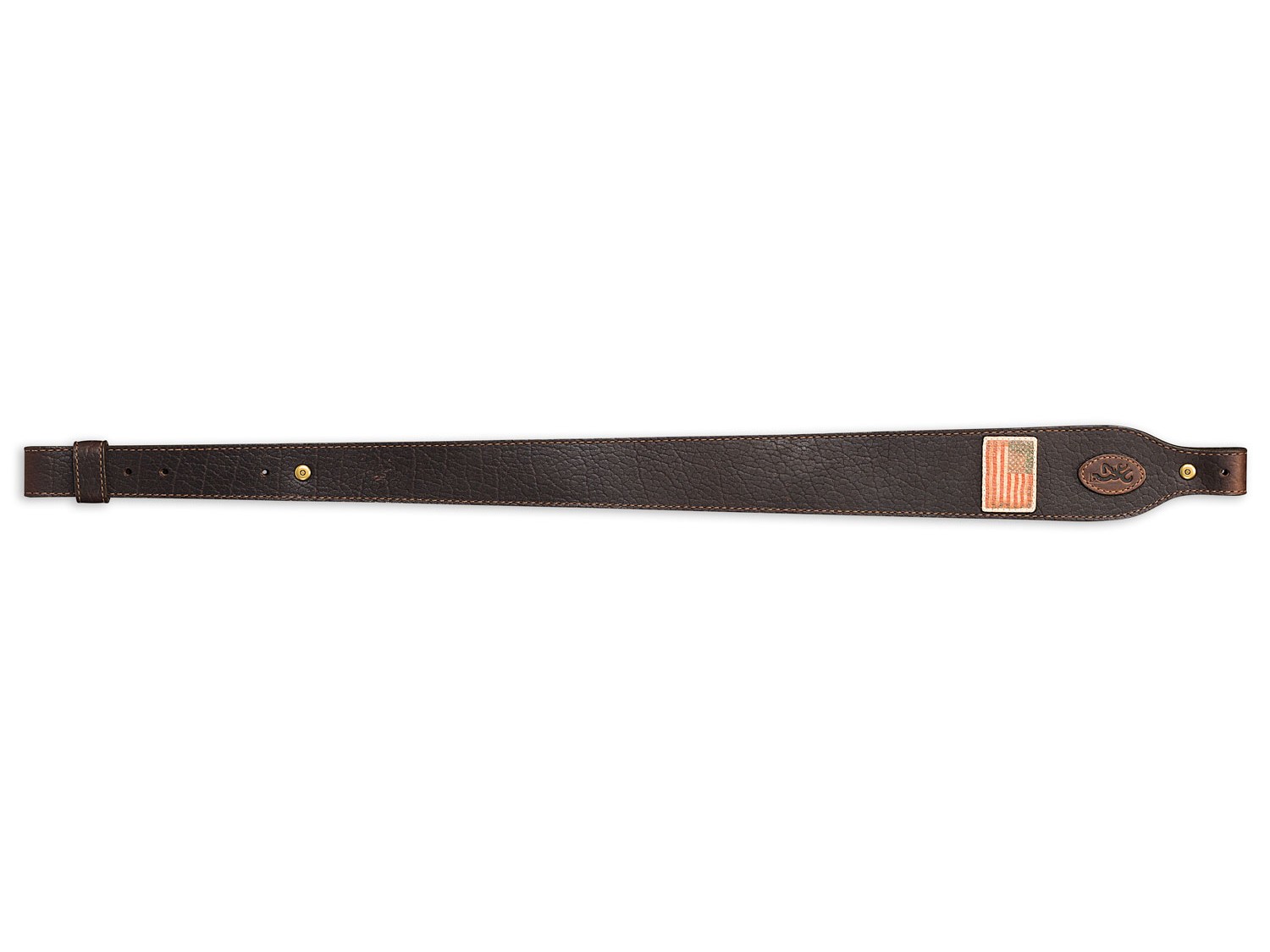 119664.jpg