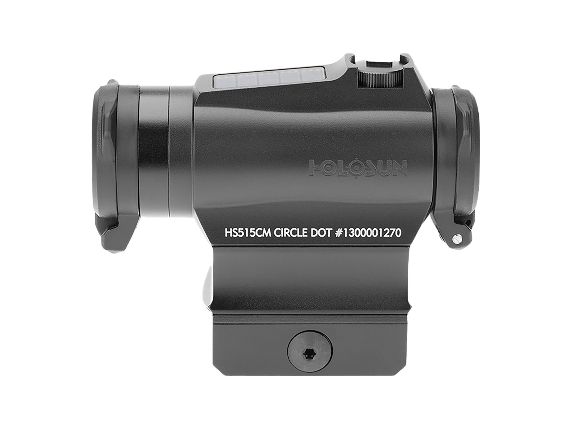 150218.jpg