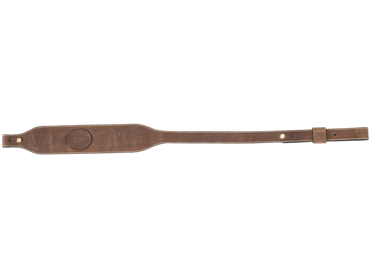 167718.jpg
