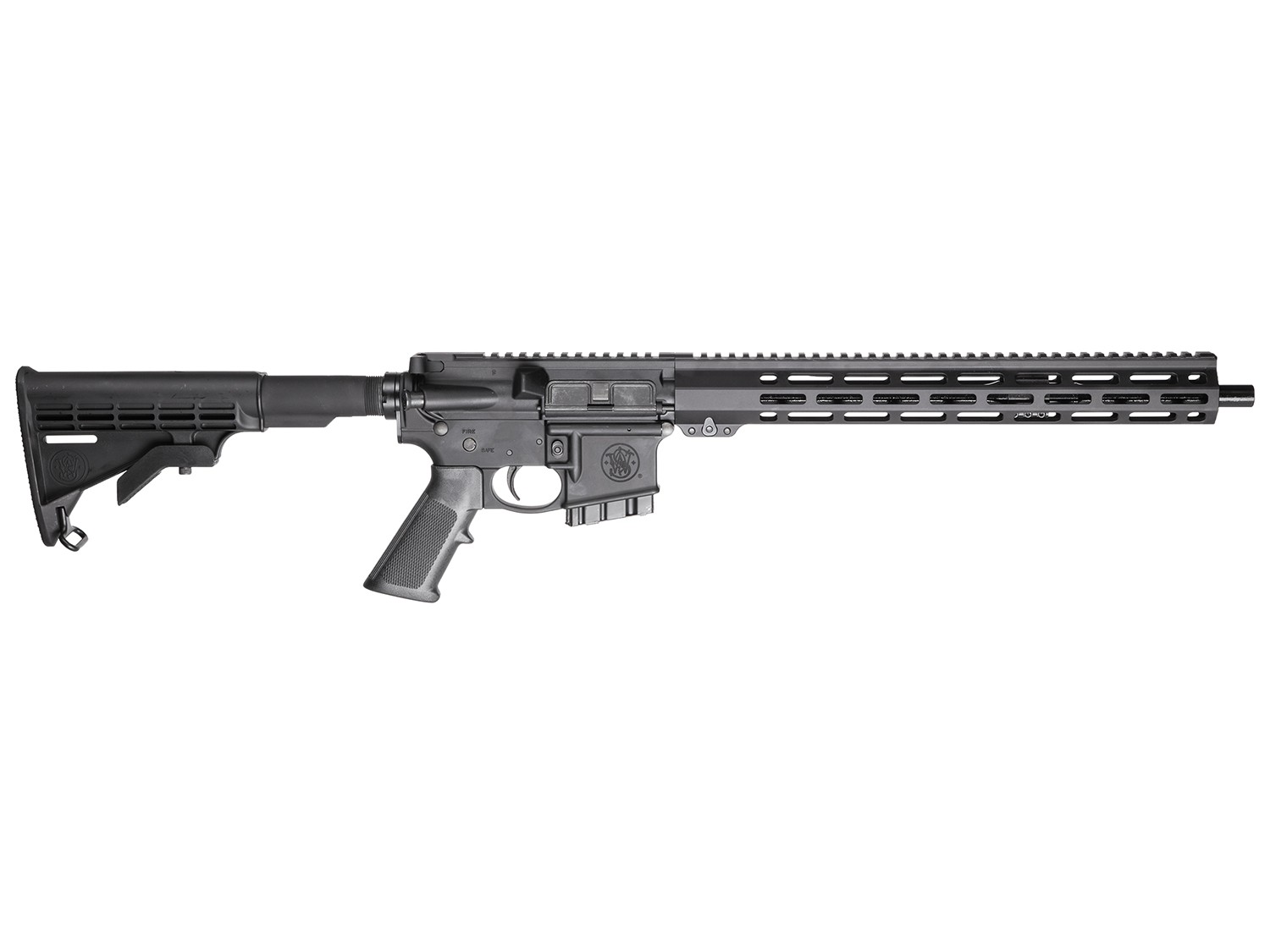 firearm, gun, handgun, rifle, weapon