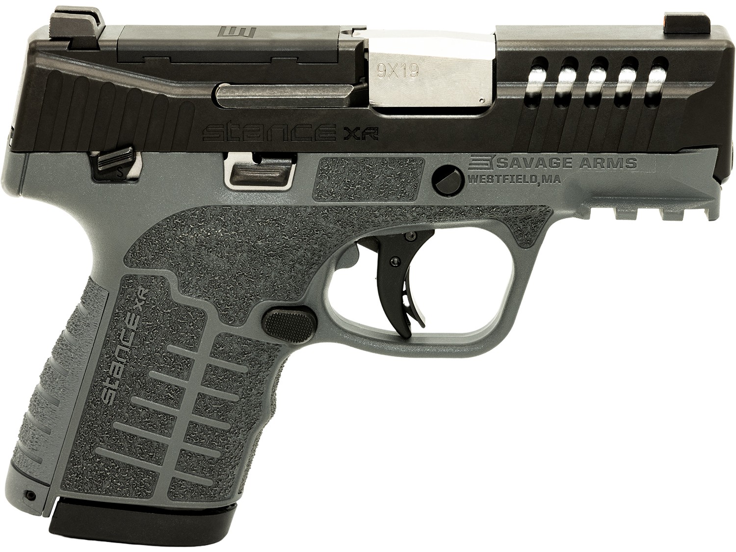 stancexr mc9ms gry 67058 rightprofile 10rd