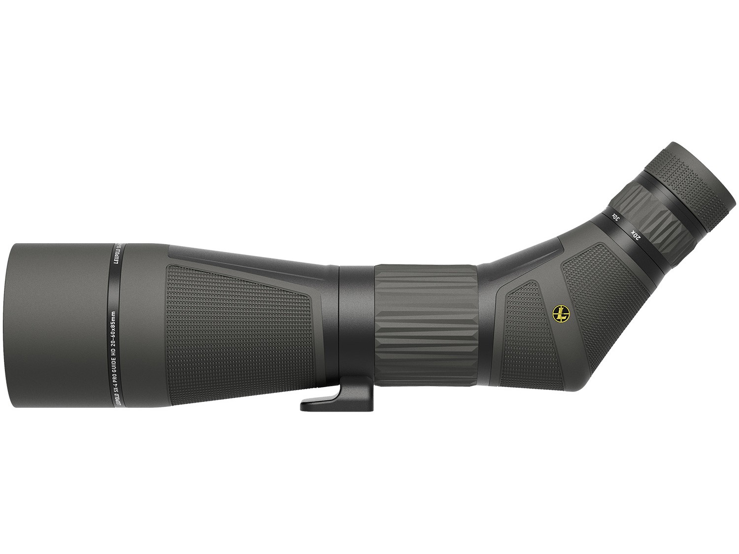 sx 4 pro guide hd 85 angled 177597