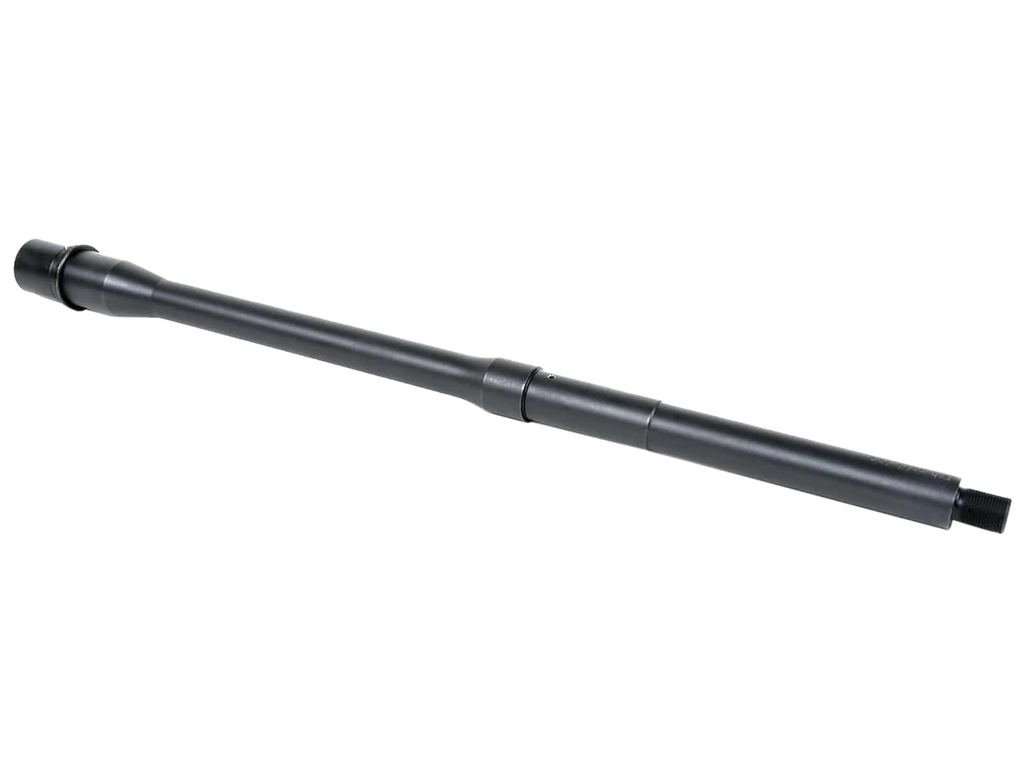 178246.jpg