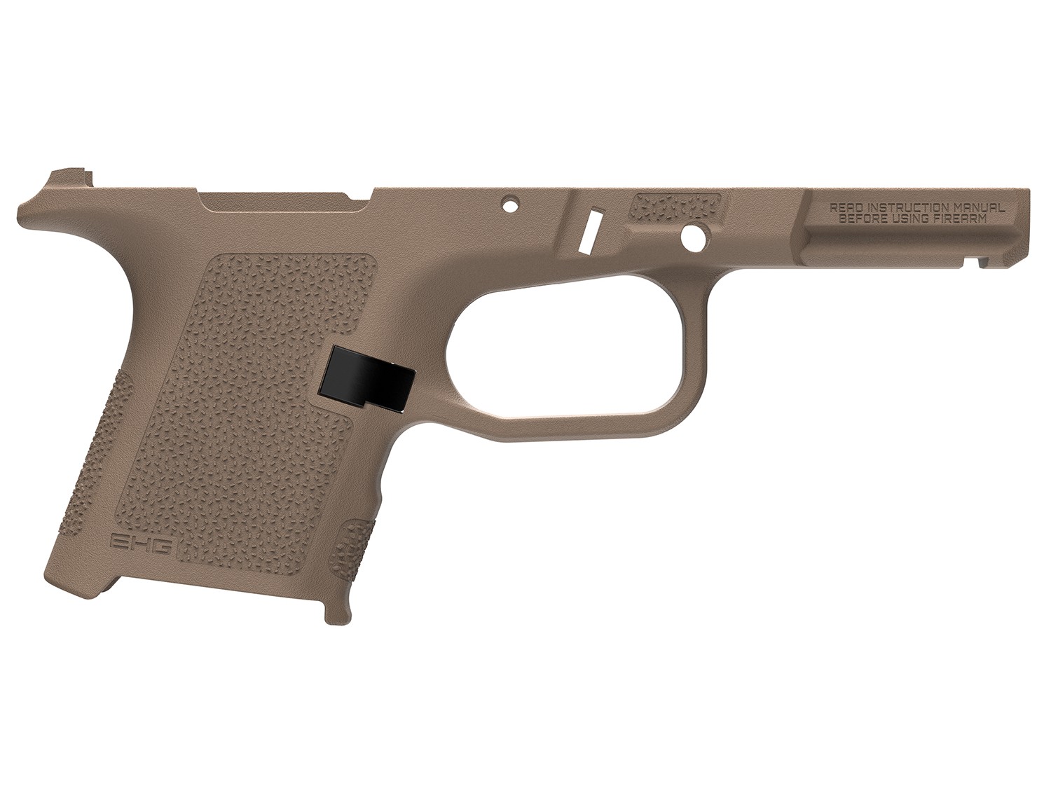 182326.jpg