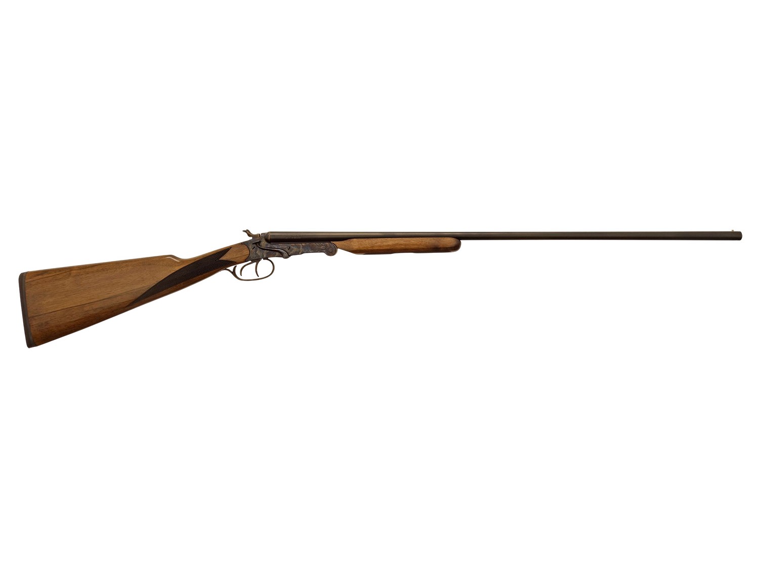 182995.jpg