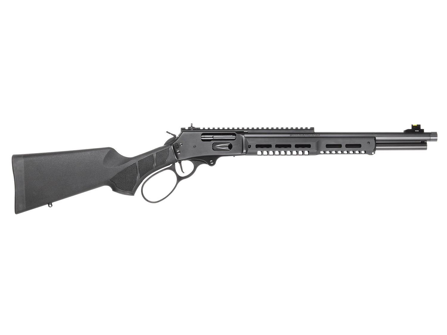 firearm, gun, rifle, shotgun, weapon