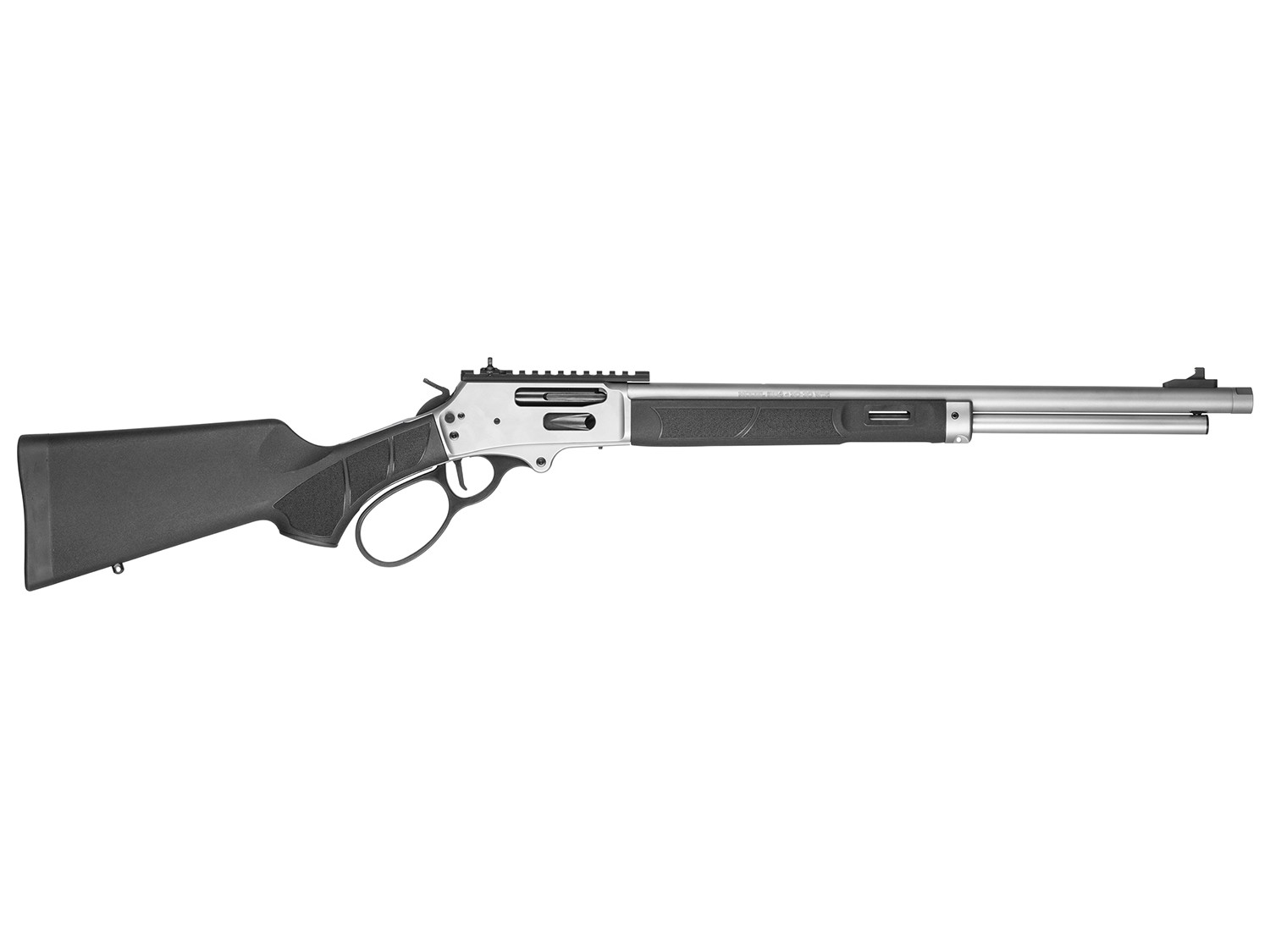 firearm, gun, handgun, rifle, shotgun, weapon