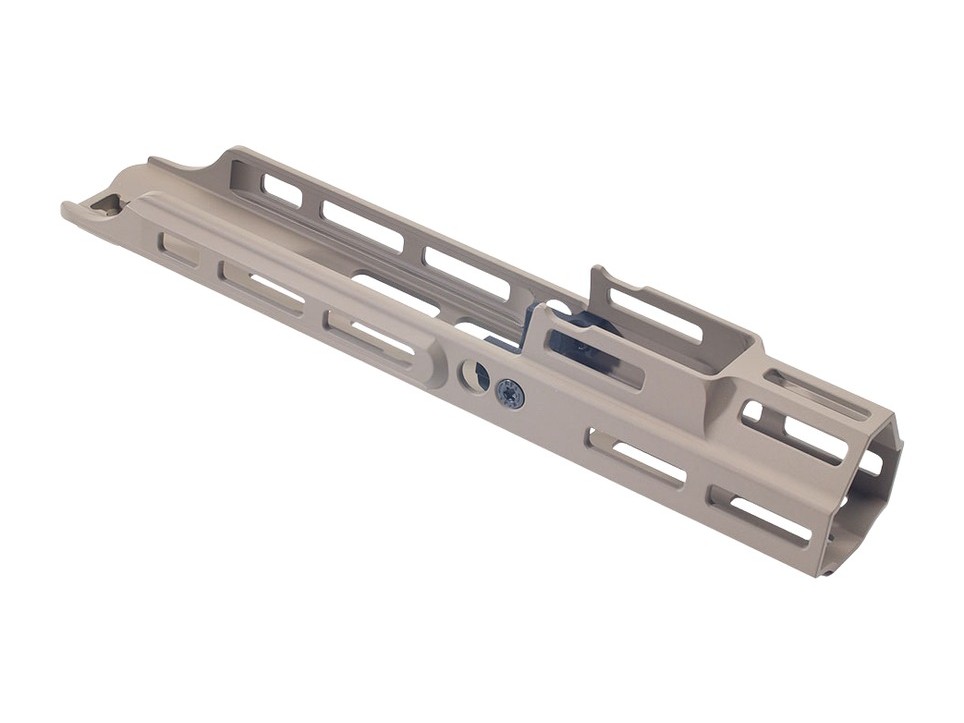 190289.jpg