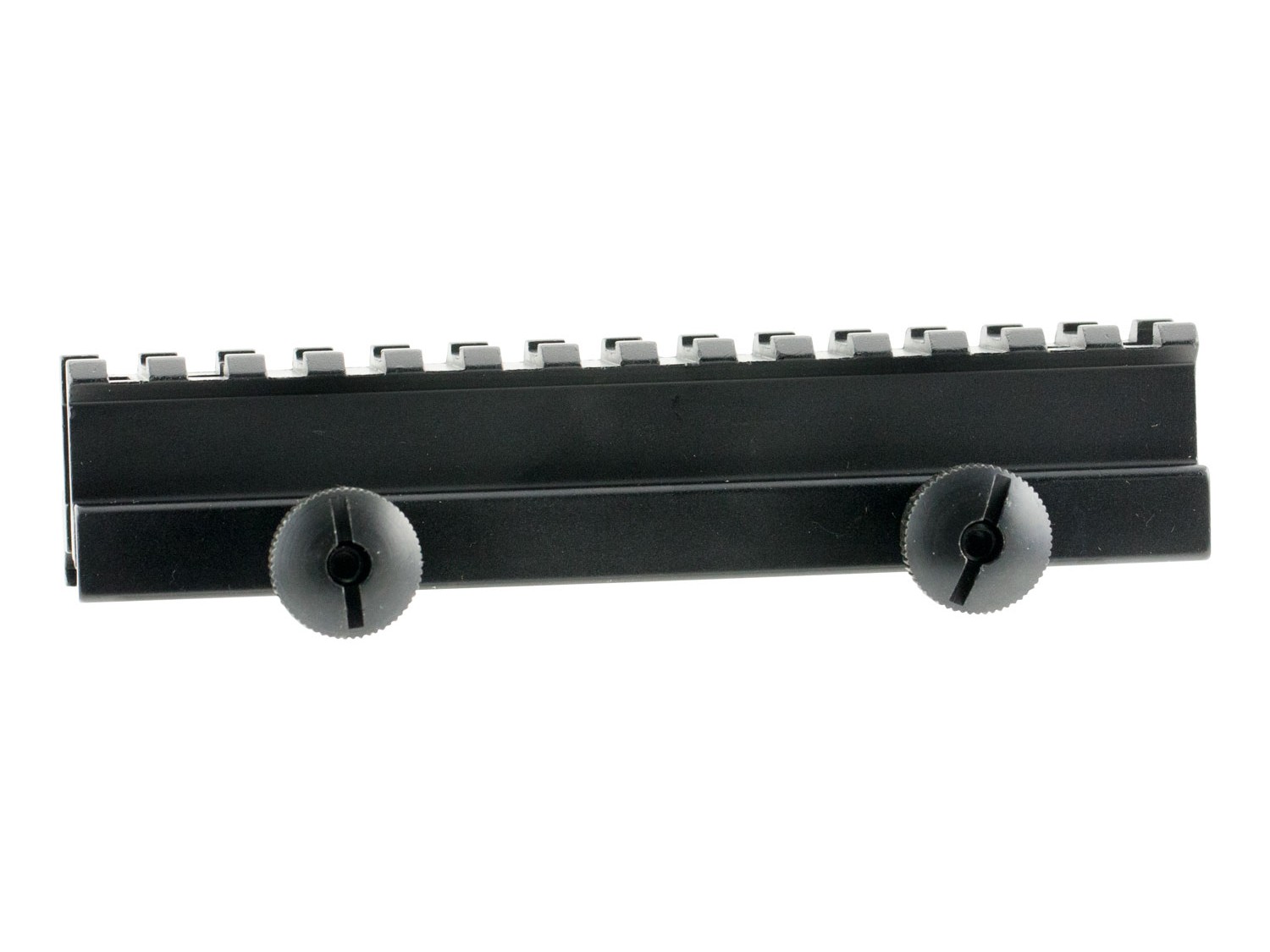 23909.jpg