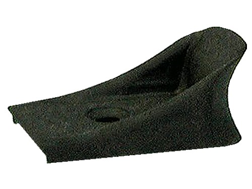 25997.jpg