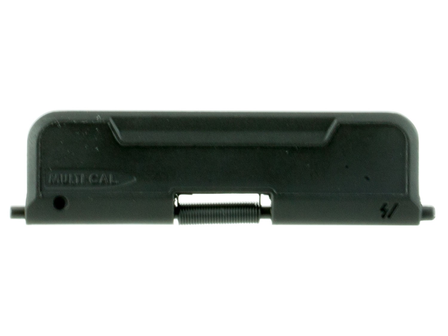 30955.jpg