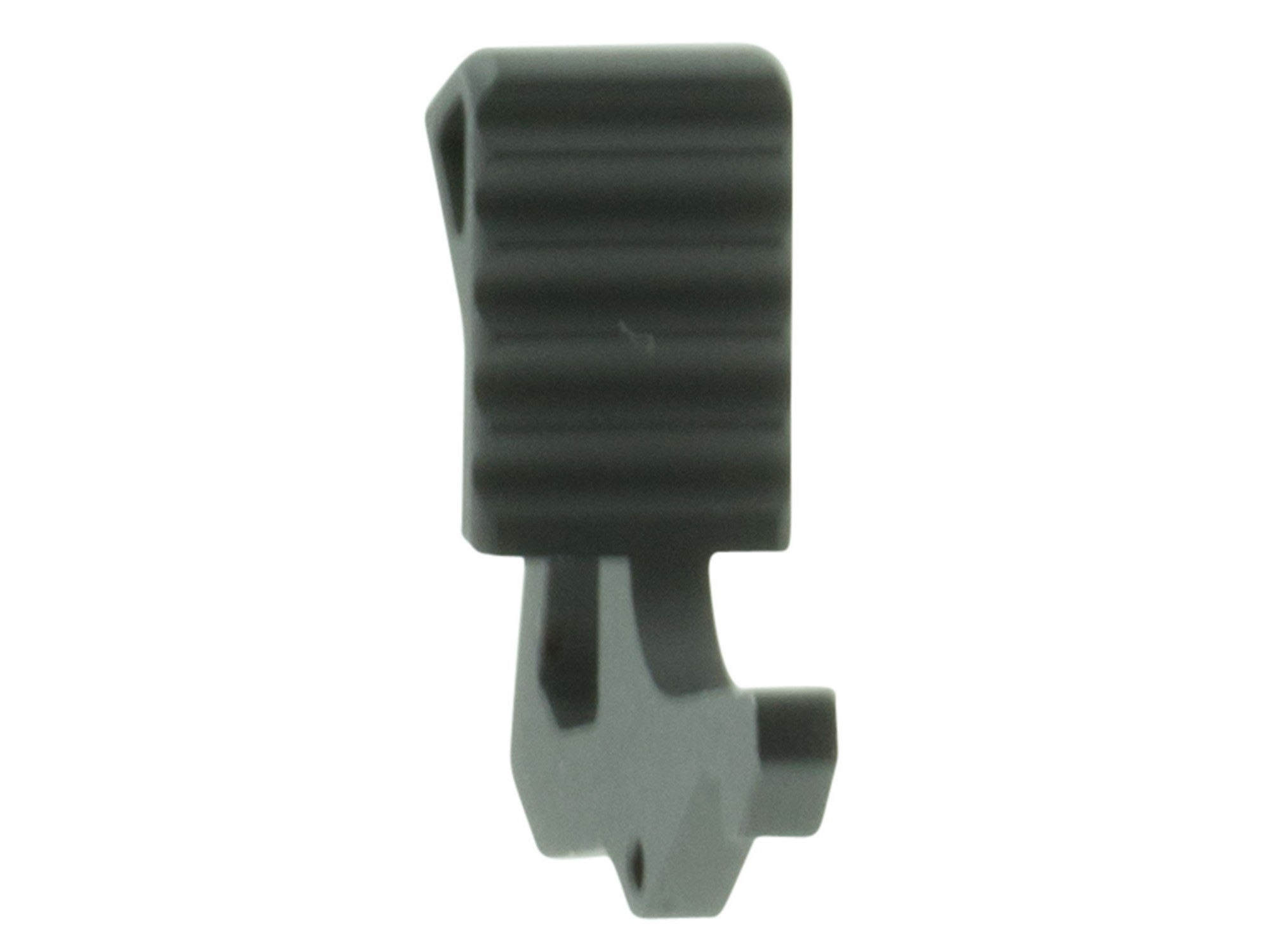 30967.jpg