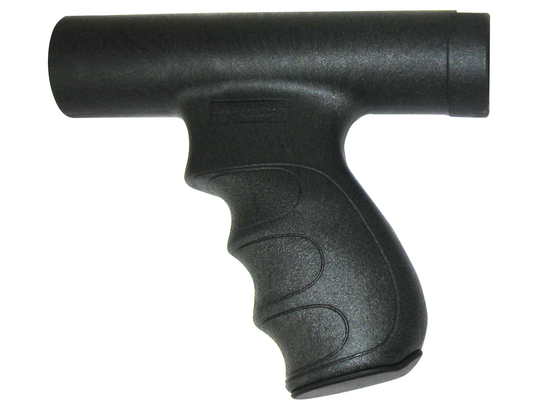31976.jpg