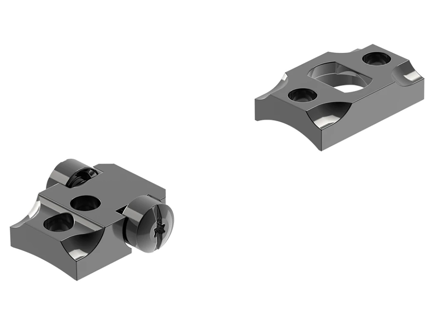 35476.jpg