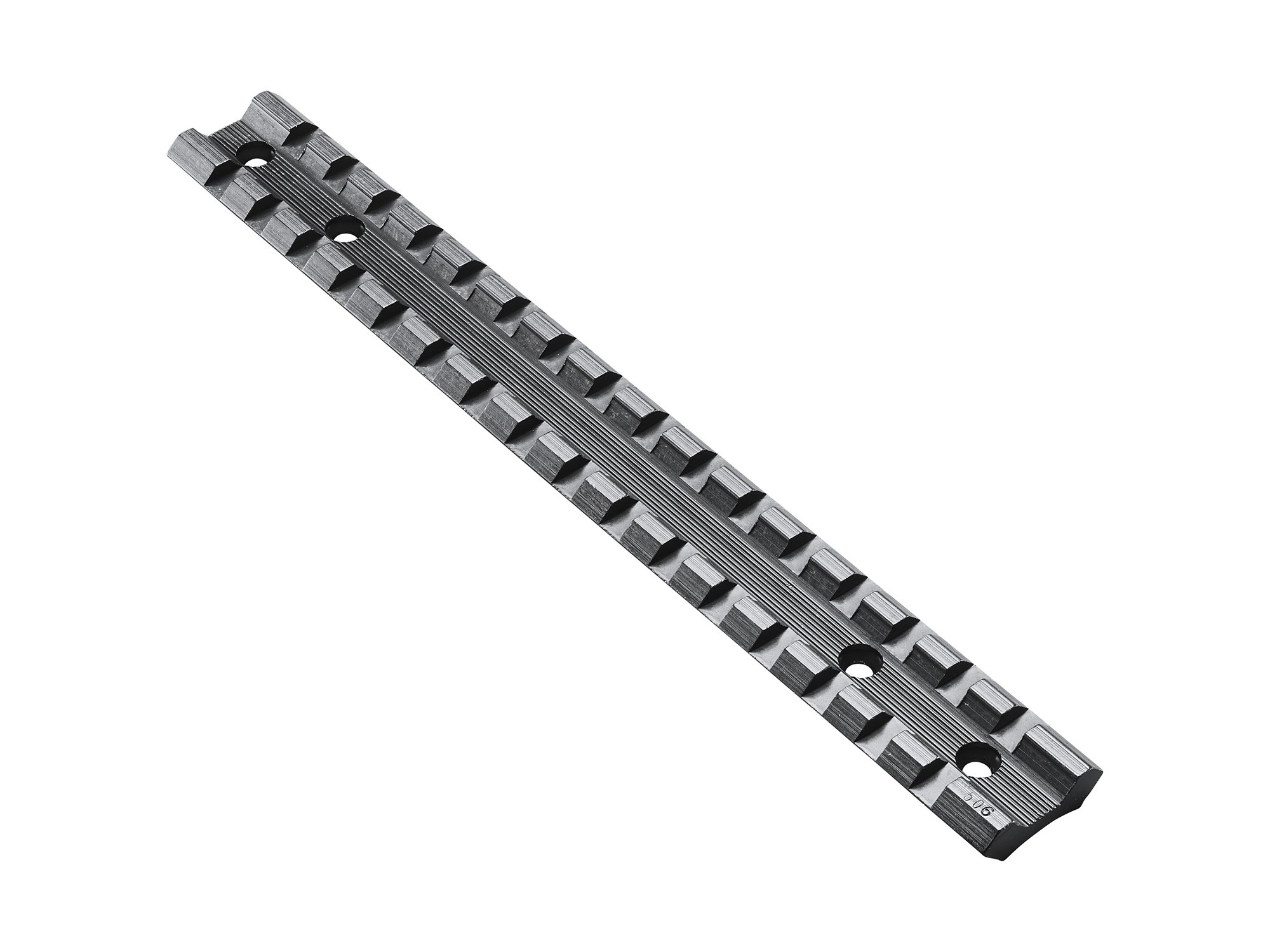 80867.jpg