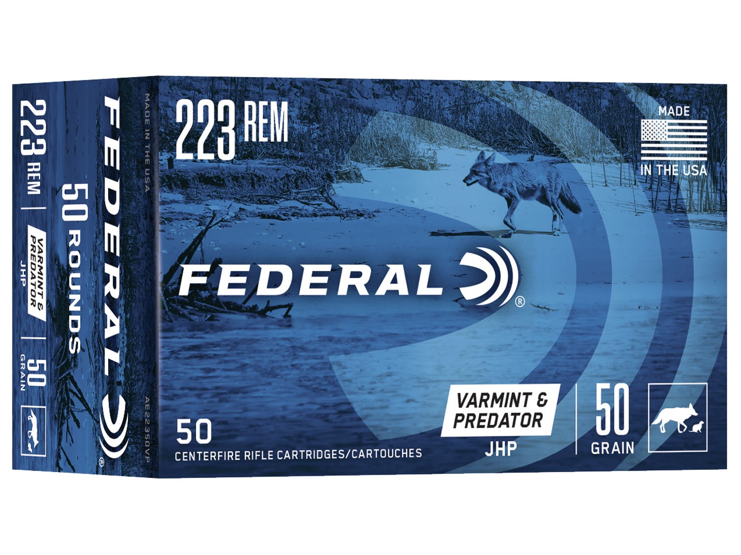 8730.jpg