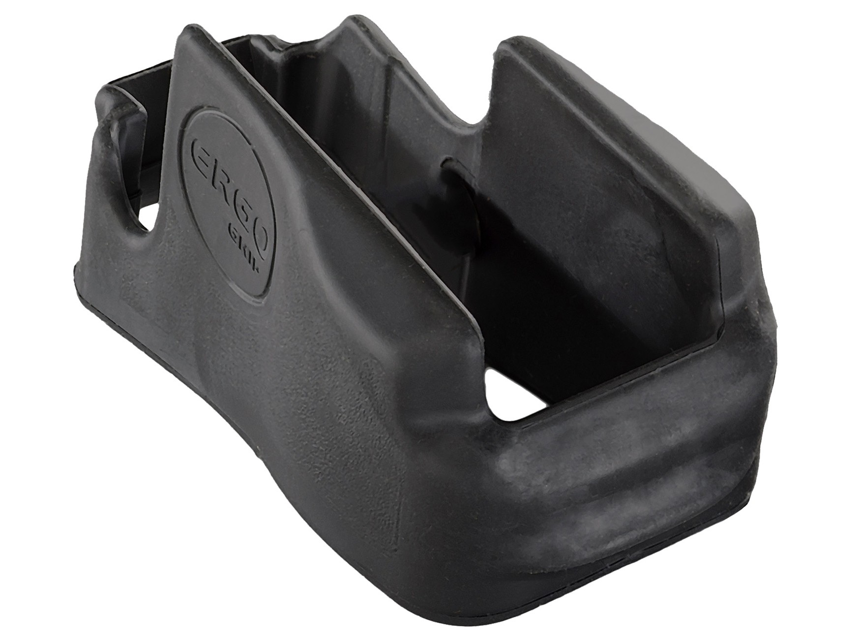 92416.jpg
