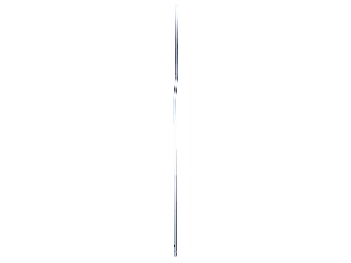 96801.jpg