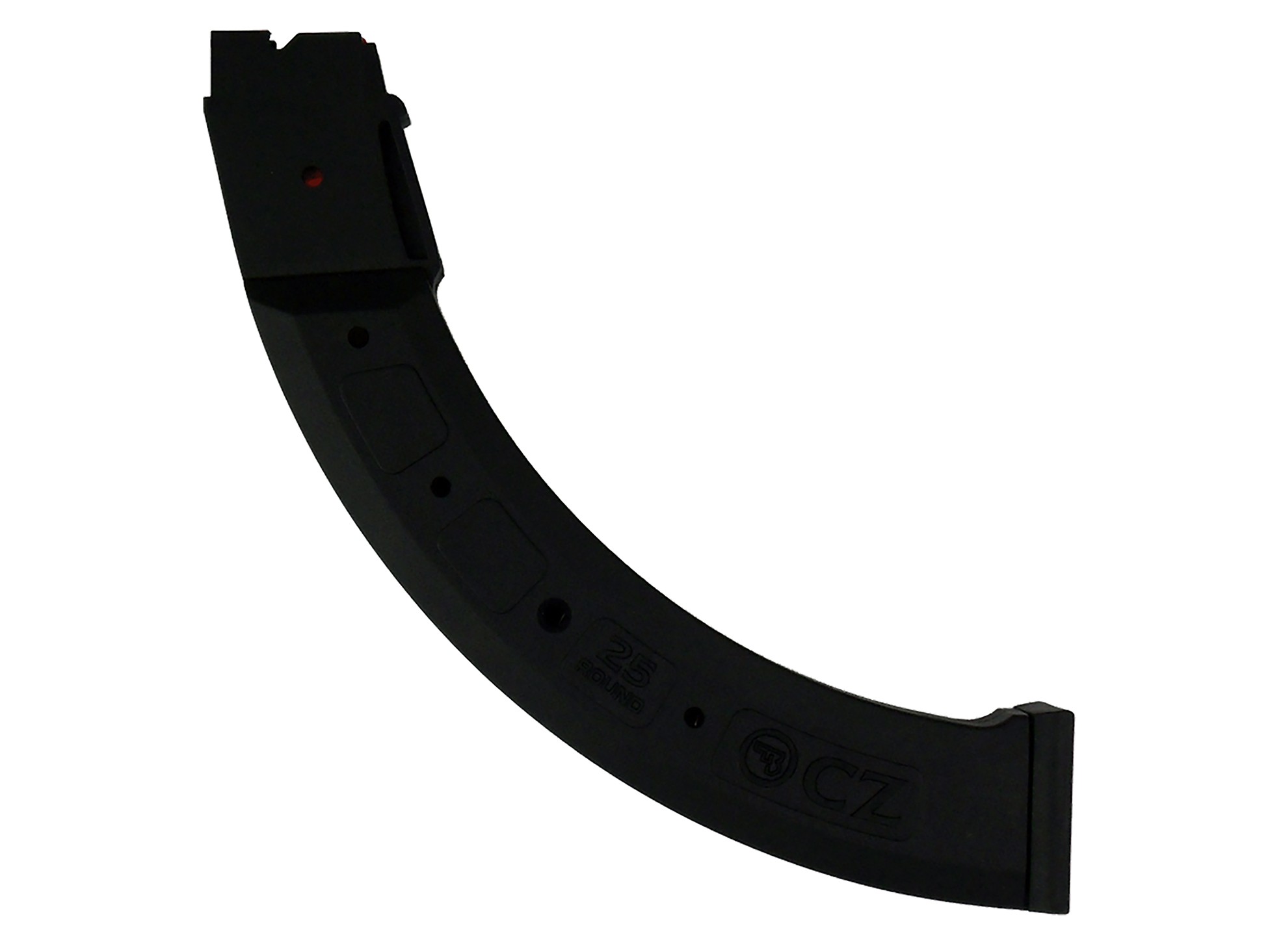 97610.jpg