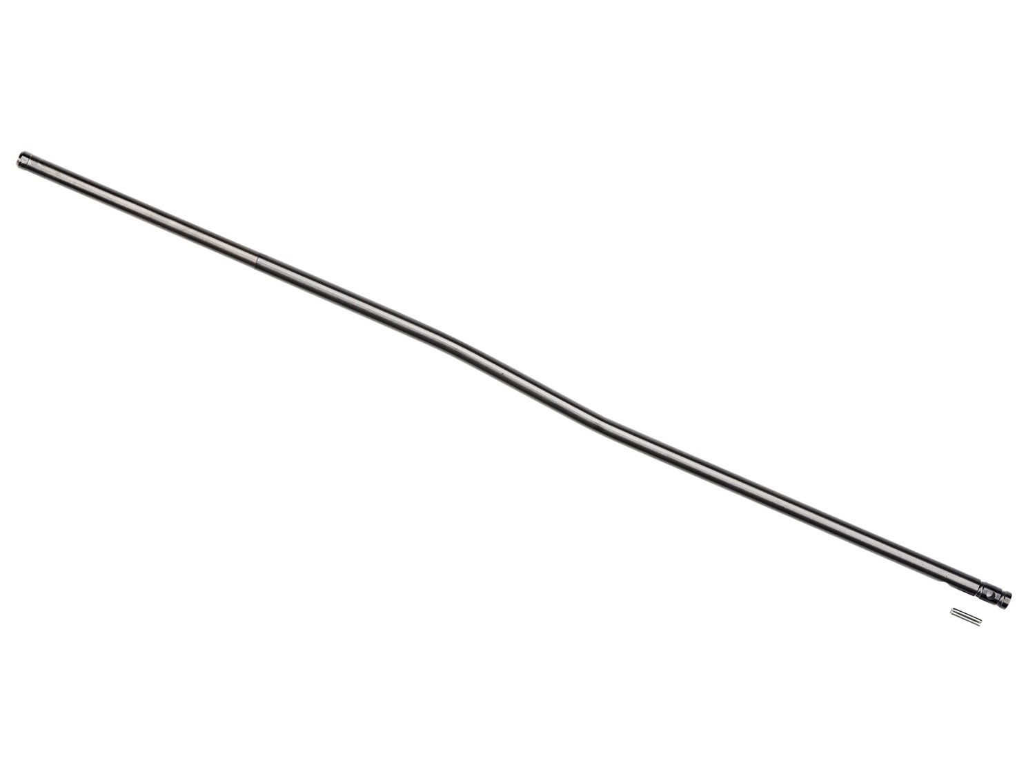 99799.jpg