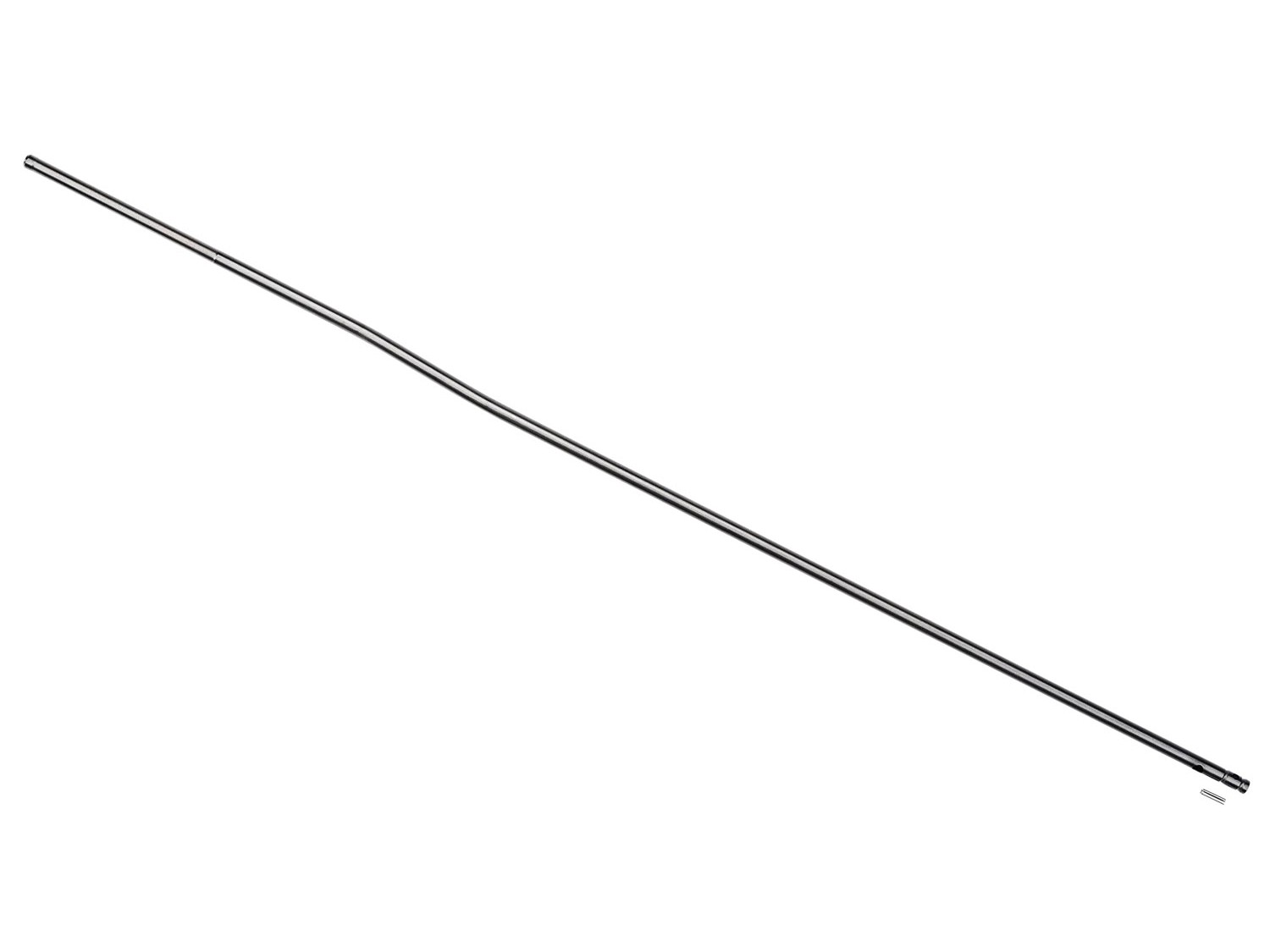99801.jpg