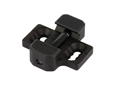 Arisaka Inline Scout Mount - Image 2