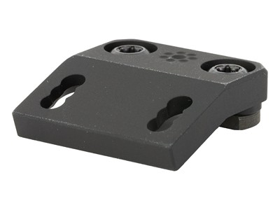 Arisaka Offset Scout Mount - Image 2