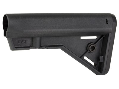 B5 Bravo Fixed - Image 3