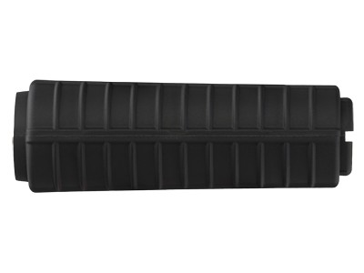 B5 CAR15 Handguard - Image 2
