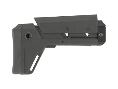 B5 Systems Modular - Image 2