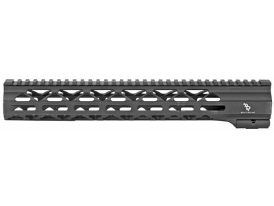 Bootleg AR-15 Handguard - Image 3
