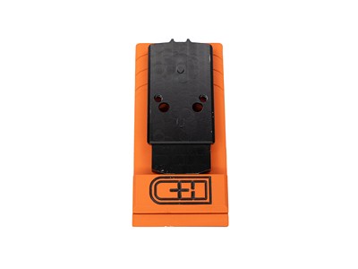 C&H Plate Sig P320X RMR/SRO - Image 2