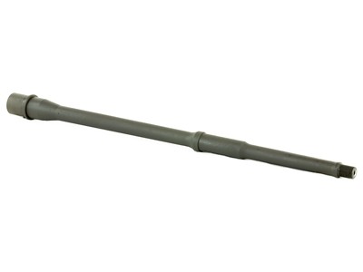 Daniel Defense 556 16" LW Mid - Image 2