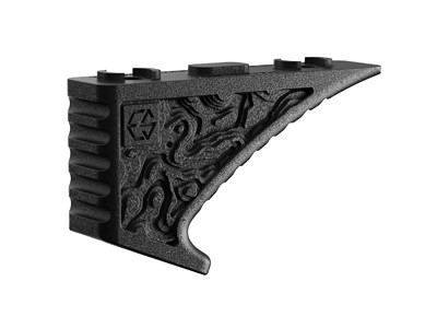 ESD Enhanced Foregrip - Image 3
