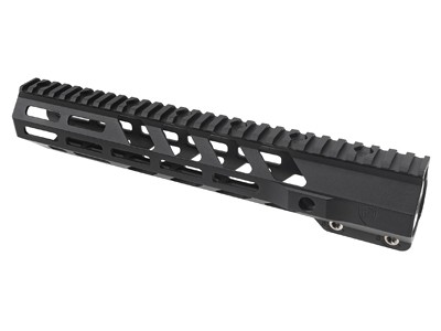 Fortis Camber Rail - Image 2