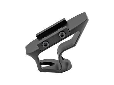 Fortis Shift Angled Fore Grip - Image 2