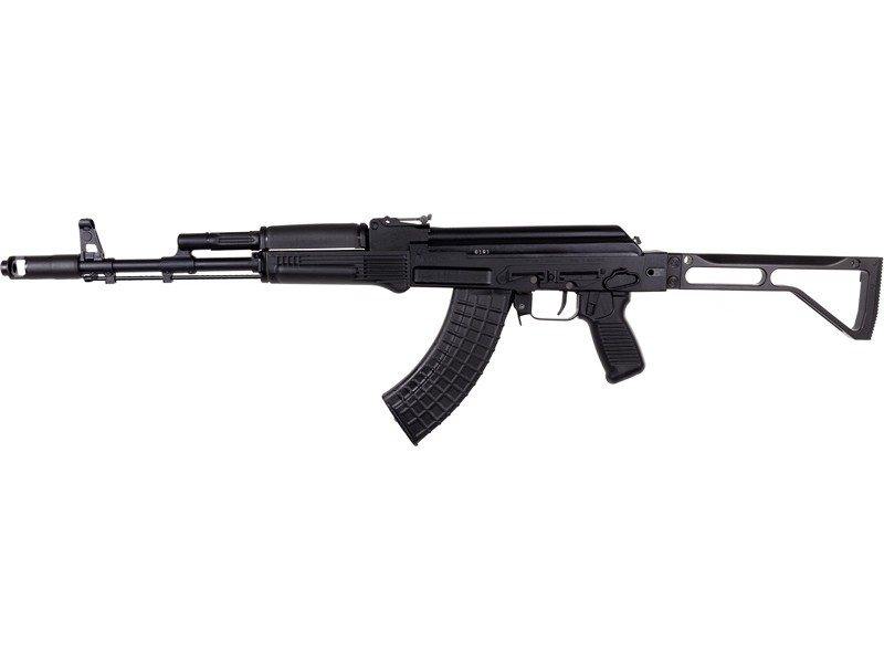 Arsenal SAM7SF - Image 3