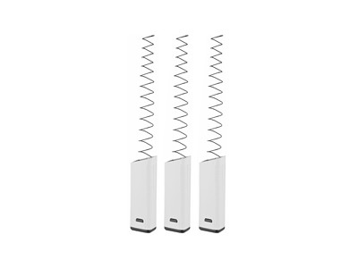 Kriss Magazine Extension Kit G21 - Image 2