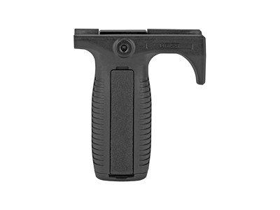 Kriss Vertical Grip - Image 2
