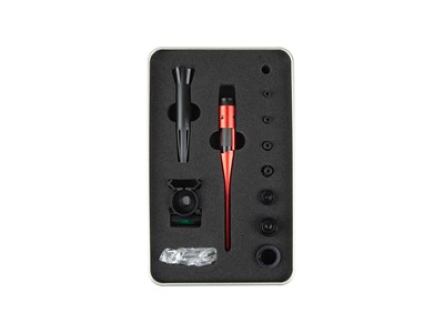 LaserLyte MBS Deluxe - Image 2