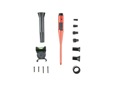 LaserLyte MBS Deluxe - Image 3