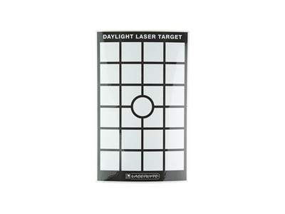 LaserLyte MBS Deluxe - Image 4