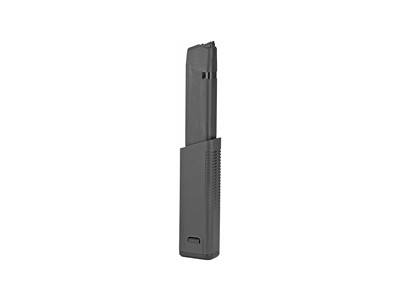 Kriss Magex 9mm 40rd - Image 2
