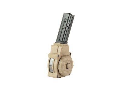 ProMag FN FiveseveN 55rd - Image 2