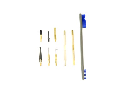 Otis Pro Plus Gunsmithing Pick Set - Image 2