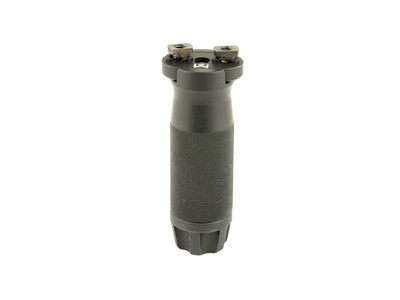 Samson M-LOK Vertical Grip - Image 2