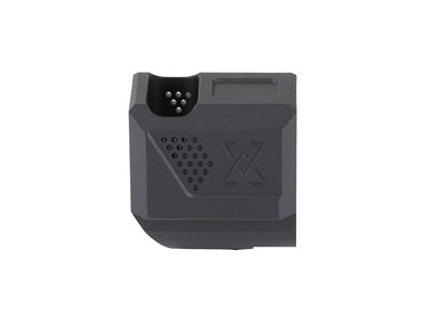 True Precision Comp P365/X/XL/MAC - Image 3
