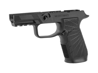 Wilson Combat WCP320 Carry - Image 3
